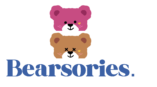 Bearsories | Bearie Fashion Tech Accessories